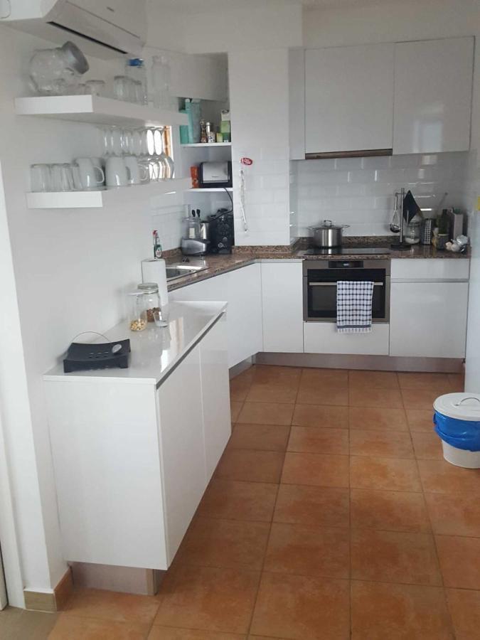 Duplex Altea Apartman Kültér fotó