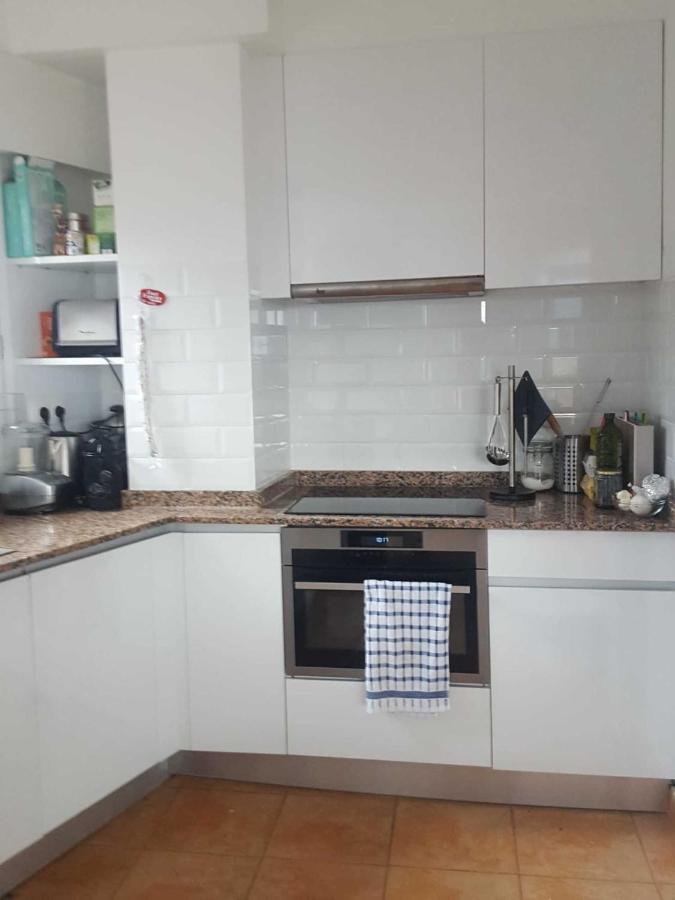 Duplex Altea Apartman Kültér fotó